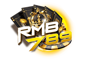 RMB789 สล็อตเว็บตรง แตกบ่อยที่สุด ฝากถอนไม่มีขั้นต่ำ ระบบออโต้